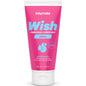 INTIMATELINE - INTYMATE ANAL LUBRIFIANT BASE D'EAU WISH 100 ML