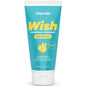 INTIMATELINE INTYMATE - WISH LUBRICANTE ORIGINAL A BASE DE AGUA 100 ML
