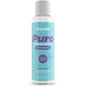 INTIMATELINE - LUBRIFIANT INTYMATE PUR ORIGINAL BASE D'EAU 100 ML