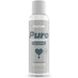 INTIMATELINE INTYMATE - LUBRIFIANT SILICONE PURE 100 ML