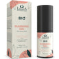INTIMATELINE LUXURIA - GEL ORGÁNICO CON EFECTO CALOR PARA ELLA 30 ML