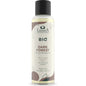 INTIMATELINE LUXURIA - BIO FORÊT NOIRE MASSAGE OIL 100 ML