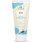 INTIMATELINE - LUXURIA LUBRIFIANT BIO BASE D'EAU 100 ML