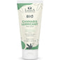 INTIMATELINE - LUBRICANTE LUXURIA DE CANNABIS ORGÁNICO A BASE DE AGUA 50 ML
