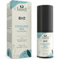 INTIMATELINE LUXURIA - BIO COLD EFFECT GEL FOR HER 30 ML