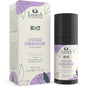 INTIMATELINE LUXURIA - BIO STIMULANT POUR SON EFFET VIBRANT GEL 15 ML