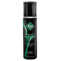 ID MILLENIUM - SILICONE BASE LUBRIFIANT LONGUE DURÉE 500 ML