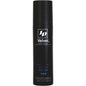 ID VELVET - LUBRICANTE BODYGLIDE A BASE DE SILICONA 200 ML