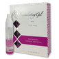 ID GEL ESTIMULANTE PARA ELLA - GEL ESTIMULANTE PARA ELLA 30 ML