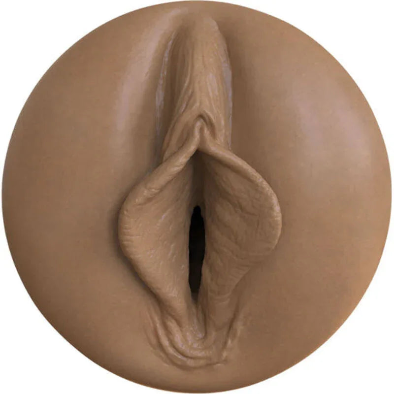 Fleshlight Boost – Masturbateur de Chair Vagina Bang Md Rp
