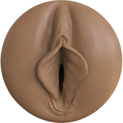 Fleshlight Boost – Masturbateur de Chair Vagina Bang Md Rp