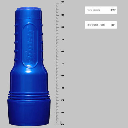 Fleshlight Boost – Masturbateur de Chair Vagina Bang Md Rp