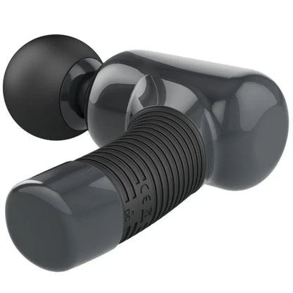Pretty Love – Masseur Rechargeable 7 Fonctions 5 Vitesses