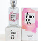 SECRETPLAY - SPRAY PARFUM AUX PHÉROMONES NATURELLES APHRODITE 50 ML