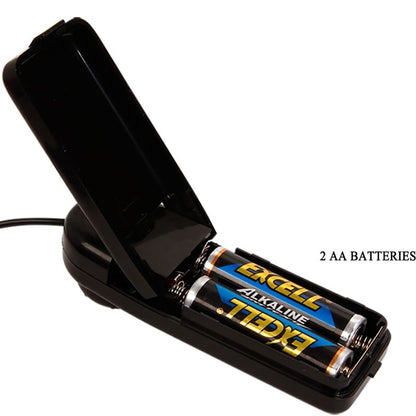 PRETTY LOVE - BRAGUITAS CON ARNÉS Y DILDO VIBRADOR INCLUIDO