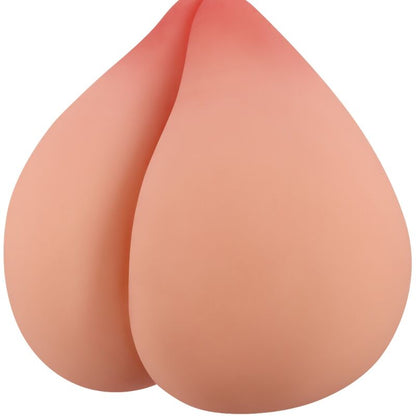 PRETTY LOVE - MASTURBADOR MASCULINO PEACH