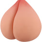 PRETTY LOVE - MASTURBADOR MASCULINO PEACH