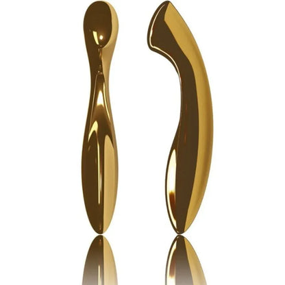 Lelo – Olga Oro
