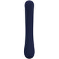 PRETTY LOVE - VIBRADOR LAMAR RABBIT Y PUNTO G AZUL