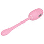PRETTY LOVE - HUEVO VIBRADOR RECARGABLE ROSE DOREEN
