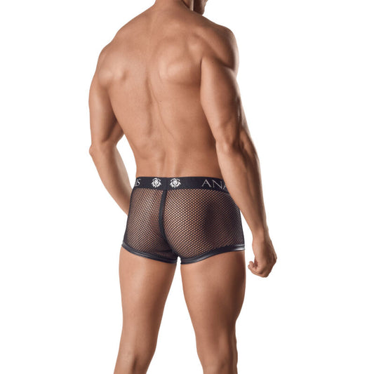 ANAIS MEN - BOXER ARES M