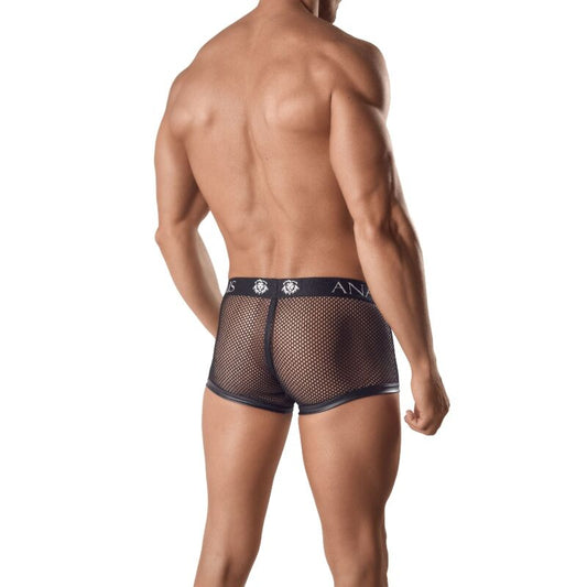 ANAIS MEN - SLIP ARES S