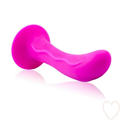 Baile – Passion Fort Ventouse Unisexe