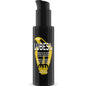 INTIMATELINE - SILICONE-BASED LUBESIL LUBRICANT 100 ML