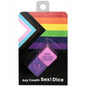 https://dreamlove.gesio.be/productos/imagenes/img_161703_302afafe64d5bcc85fa5900bfa3d5b24_1.jpg