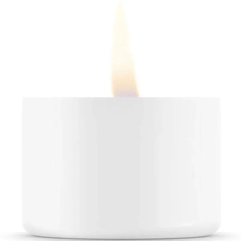 Bijoux – Slow Sex Bougie de Massage Corps 50 G
