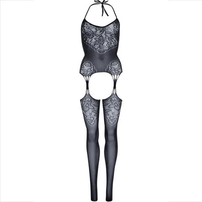 Leg Avenue – Bodystocking Dentelle