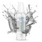 Waterfeel - Lubricante anal 150 ml