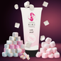 KIKÍ VIAJES - CARAMELO NUBE 50 ML