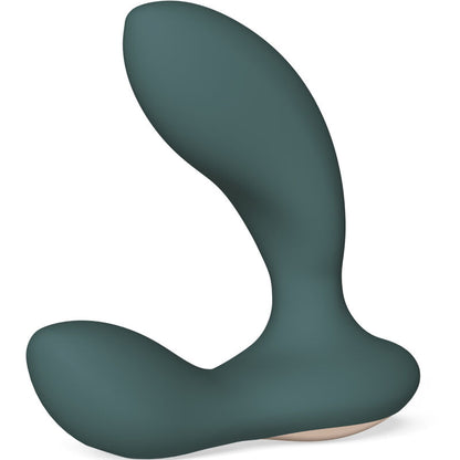 LELO - HUGO 2 GREEN PROSTATA MASAJEADOR