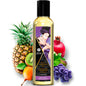 SHUNGA - KIT DE COLECCIÓN BESOS FRUTALES