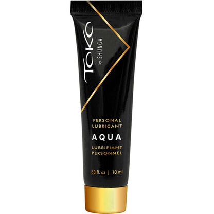 SHUNGA - FRUTAS EXÓTICAS SECRETAS DE GEISHA