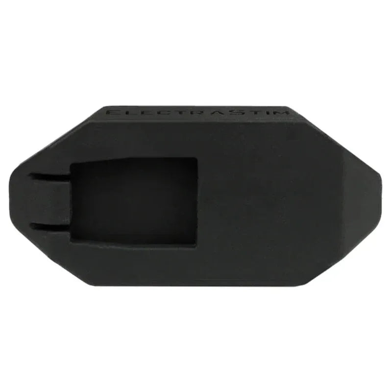 Electrastim – Electro Plug Anal Mr S Cuir