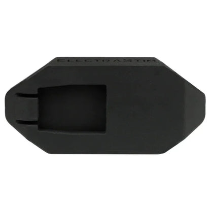 Electrastim – Electro Plug Anal Mr S Cuir