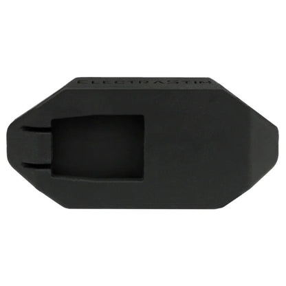 ELECTRASTIM - ELECTRO ANAL PLUG MR-S-CUIR