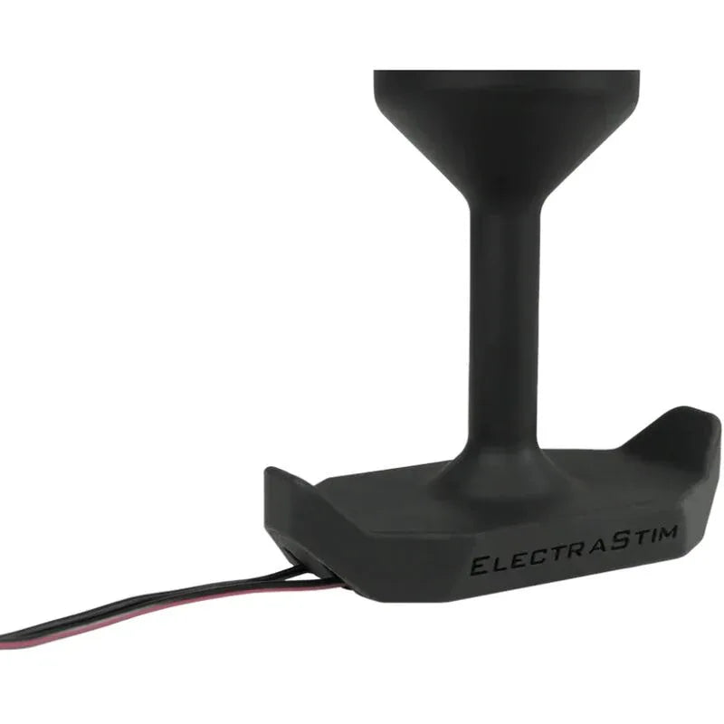 Electrastim – Electro Plug Anal Mr S Cuir