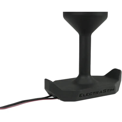 Electrastim – Electro Plug Anal Mr S Cuir