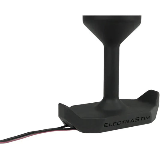 Electrastim – Electro Plug Anal Mr S Cuir