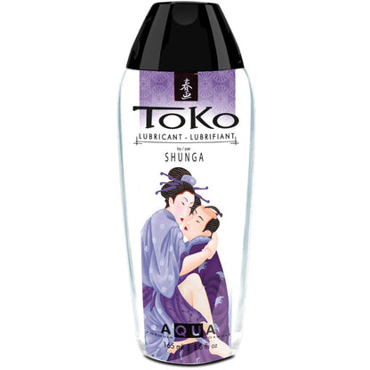 SHUNGA - COLLECTION KIT Plaisirs Charnels