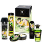 SHUNGA - EDO COLLECTION BIO GARDEN KIT