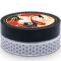 SHUNGA - EDIBLE MASSAGE POUDRE KIT À LA FRAISE