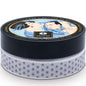 SHUNGA - EDIBLE MASSAGE POUDRE KIT À LA NOIX DE COCO