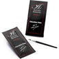 SENSUAL EXTASE - BODYPAINT CHOCOLAT 10 ML