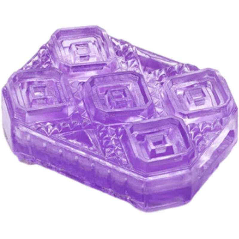 TENGA - DADOS MASTURBADORES UNI AMATISTA