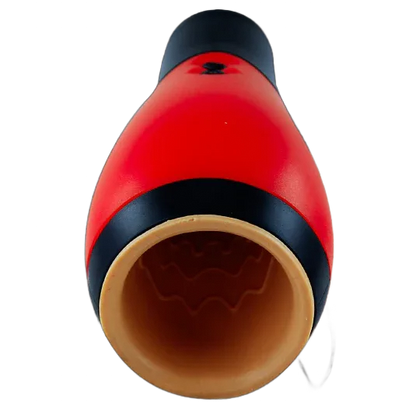 Baile – Amant du Sexe Oral 30V avec Adaptateur