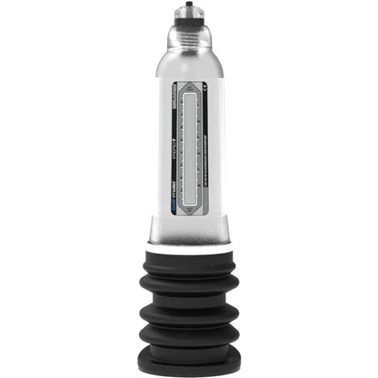 Bathmate – Hydro 7 Hercules Clair